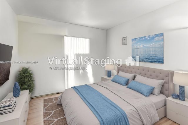 3321 Farragut St 7D, Hollywood, FL 33021