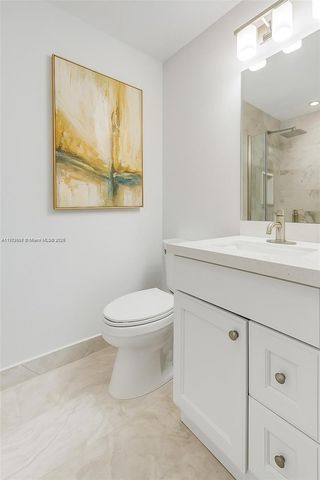 3321 Farragut St 7D, Hollywood, FL 33021