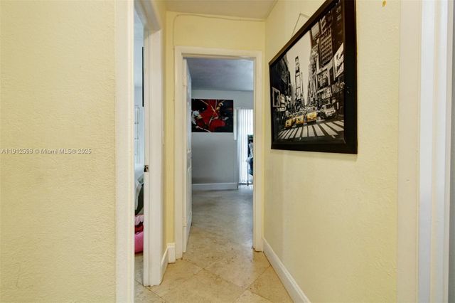 3321 Farragut St 7D, Hollywood, FL 33021