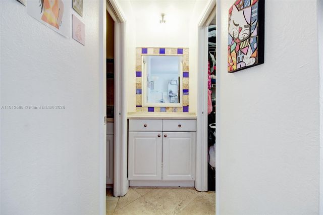 3321 Farragut St 7D, Hollywood, FL 33021