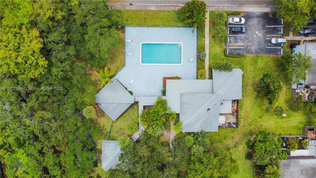 3321 Farragut St 7D, Hollywood, FL 33021