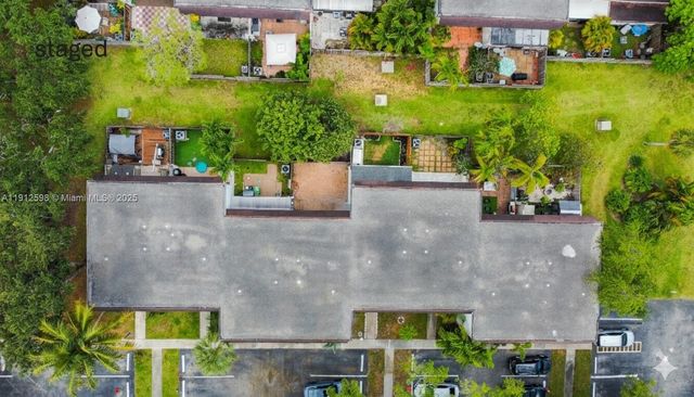 3321 Farragut St 7D, Hollywood, FL 33021