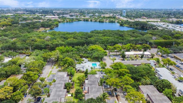 3321 Farragut St 7D, Hollywood, FL 33021