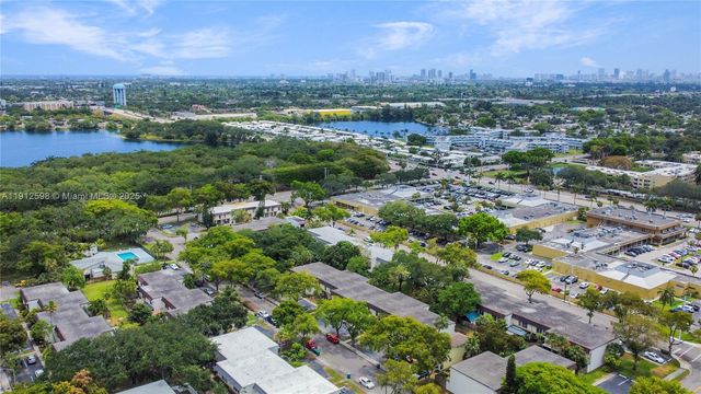 3321 Farragut St 7D, Hollywood, FL 33021