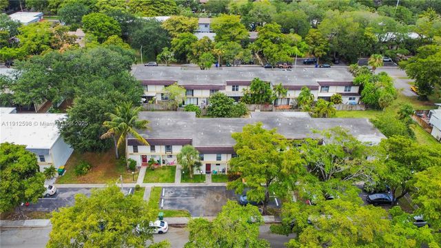 3321 Farragut St 7D, Hollywood, FL 33021