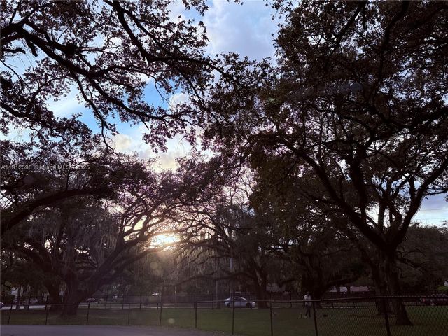 3321 Farragut St 7D, Hollywood, FL 33021