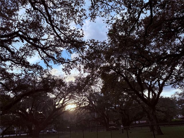 3321 Farragut St 7D, Hollywood, FL 33021