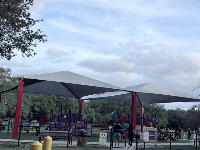 3321 Farragut St 7D, Hollywood, FL 33021