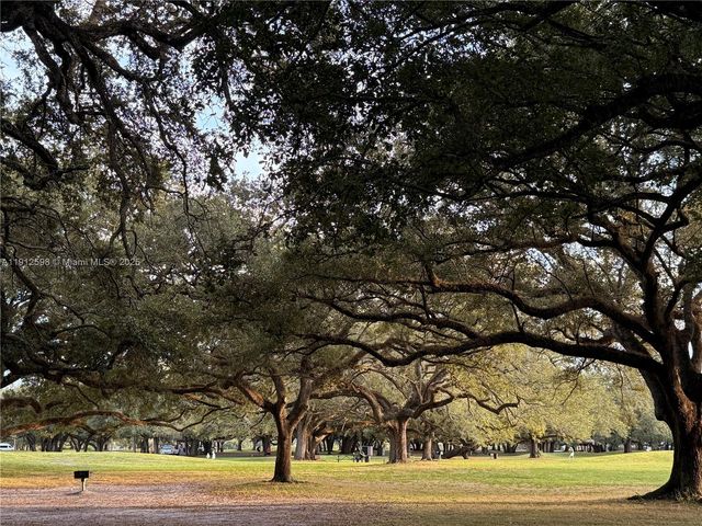 3321 Farragut St 7D, Hollywood, FL 33021