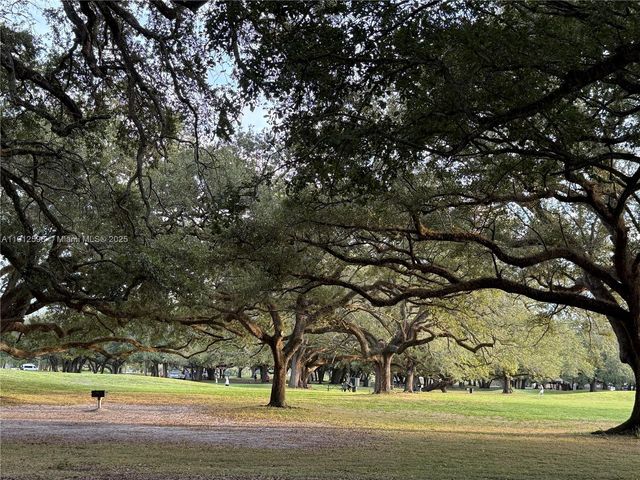 3321 Farragut St 7D, Hollywood, FL 33021