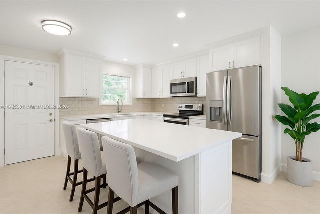 3321 Farragut St 7D, Hollywood, FL 33021