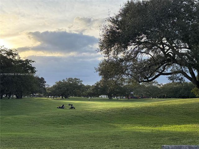 3321 Farragut St 7D, Hollywood, FL 33021