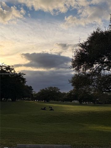 3321 Farragut St 7D, Hollywood, FL 33021