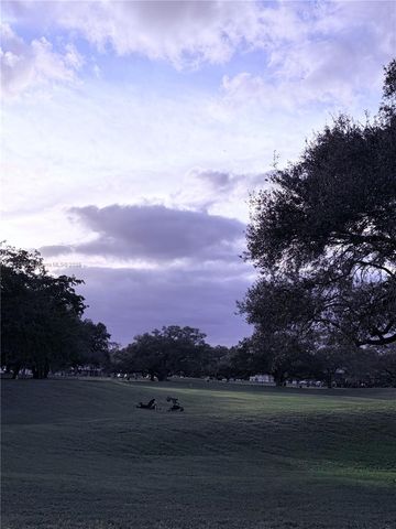 3321 Farragut St 7D, Hollywood, FL 33021