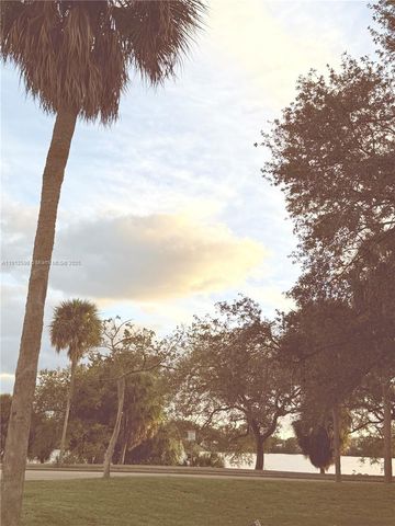 3321 Farragut St 7D, Hollywood, FL 33021