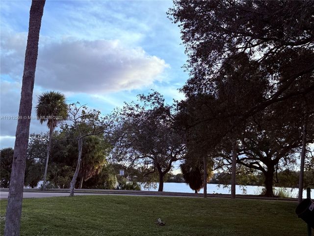 3321 Farragut St 7D, Hollywood, FL 33021