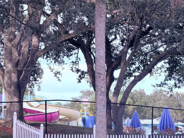 3321 Farragut St 7D, Hollywood, FL 33021