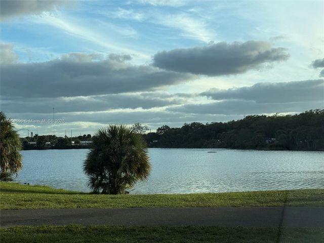 3321 Farragut St 7D, Hollywood, FL 33021