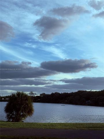 3321 Farragut St 7D, Hollywood, FL 33021