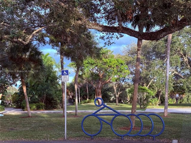 3321 Farragut St 7D, Hollywood, FL 33021