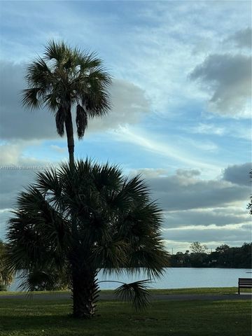 3321 Farragut St 7D, Hollywood, FL 33021