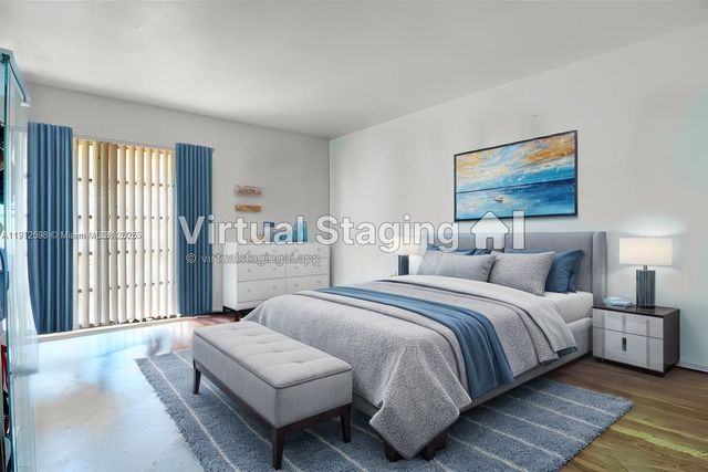 3321 Farragut St 7D, Hollywood, FL 33021