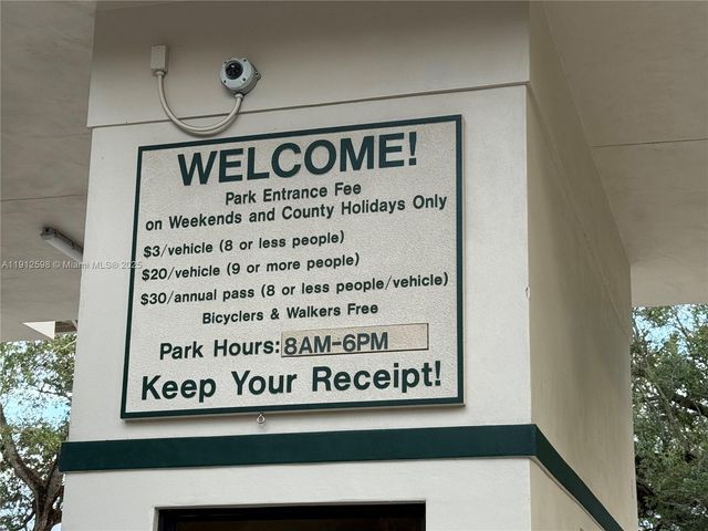 3321 Farragut St 7D, Hollywood, FL 33021