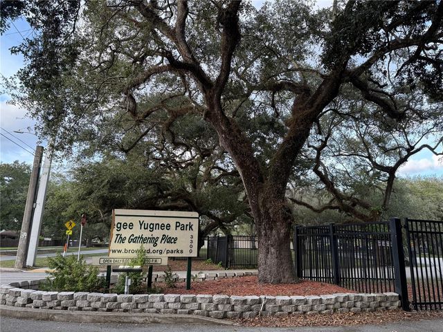 3321 Farragut St 7D, Hollywood, FL 33021