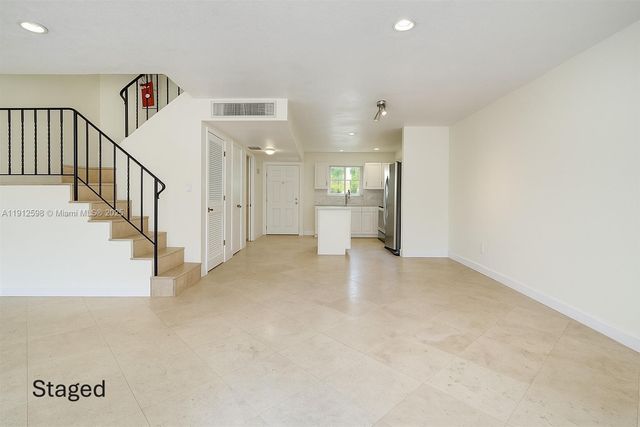 3321 Farragut St 7D, Hollywood, FL 33021