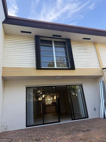 3321 Farragut St 7D, Hollywood, FL 33021