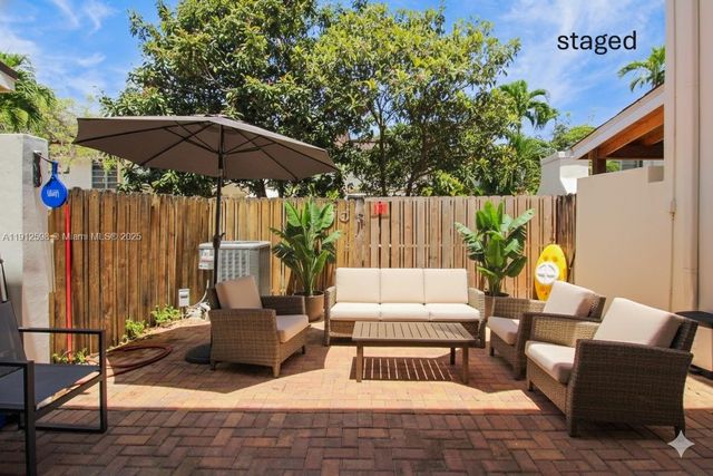 3321 Farragut St 7D, Hollywood, FL 33021