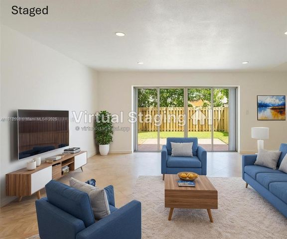 3321 Farragut St 7D, Hollywood, FL 33021