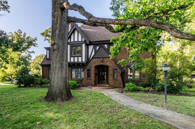 3526 N Washington Road, Fort Wayne, IN 46802