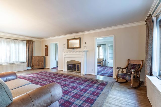 3526 N Washington Road, Fort Wayne, IN 46802