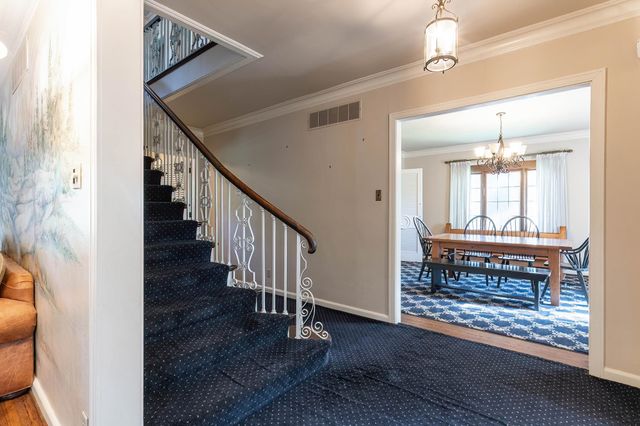 3526 N Washington Road, Fort Wayne, IN 46802