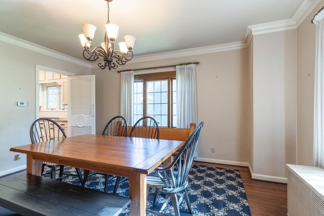 3526 N Washington Road, Fort Wayne, IN 46802