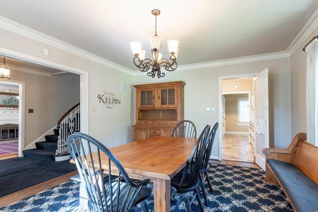 3526 N Washington Road, Fort Wayne, IN 46802