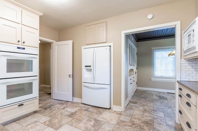 3526 N Washington Road, Fort Wayne, IN 46802