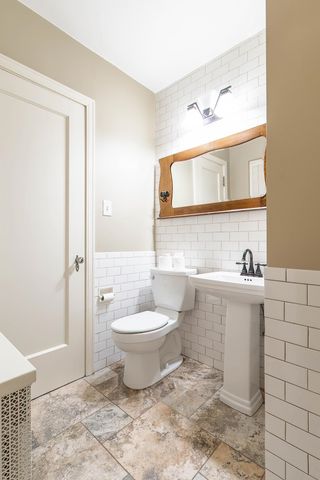 3526 N Washington Road, Fort Wayne, IN 46802