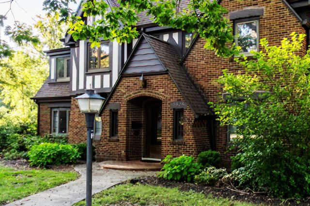3526 N Washington Road, Fort Wayne, IN 46802