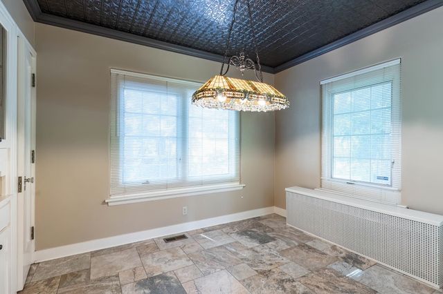 3526 N Washington Road, Fort Wayne, IN 46802