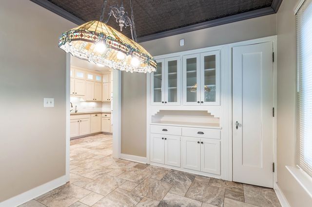 3526 N Washington Road, Fort Wayne, IN 46802