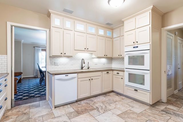 3526 N Washington Road, Fort Wayne, IN 46802