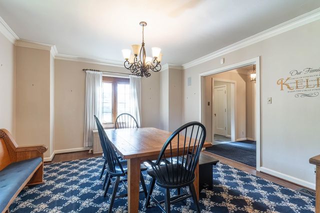 3526 N Washington Road, Fort Wayne, IN 46802