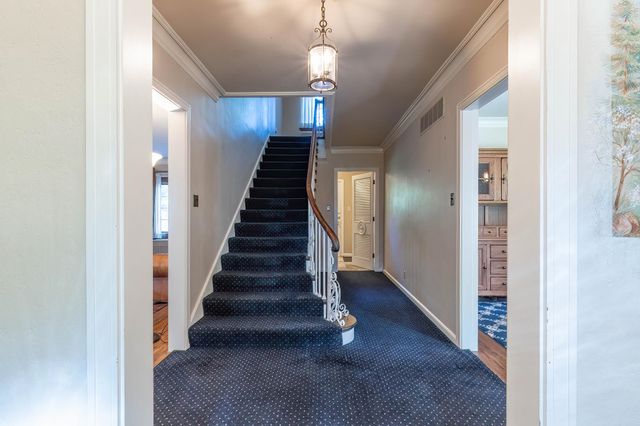 3526 N Washington Road, Fort Wayne, IN 46802
