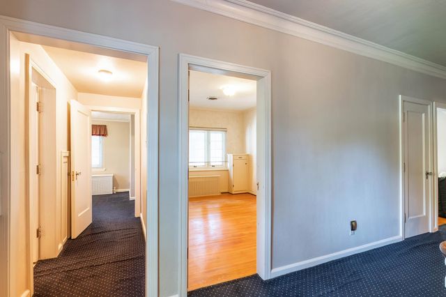 3526 N Washington Road, Fort Wayne, IN 46802