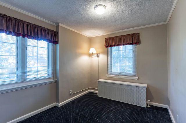 3526 N Washington Road, Fort Wayne, IN 46802
