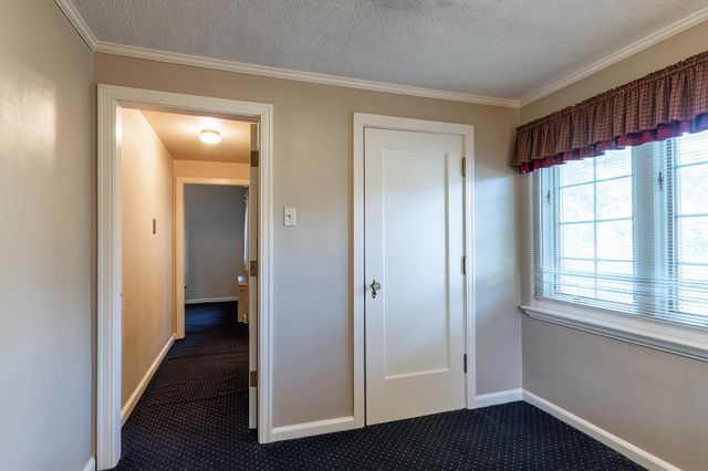 3526 N Washington Road, Fort Wayne, IN 46802