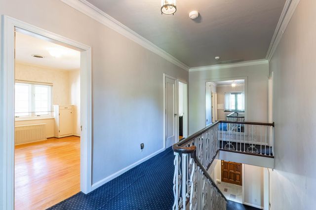 3526 N Washington Road, Fort Wayne, IN 46802