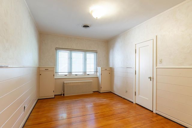 3526 N Washington Road, Fort Wayne, IN 46802
